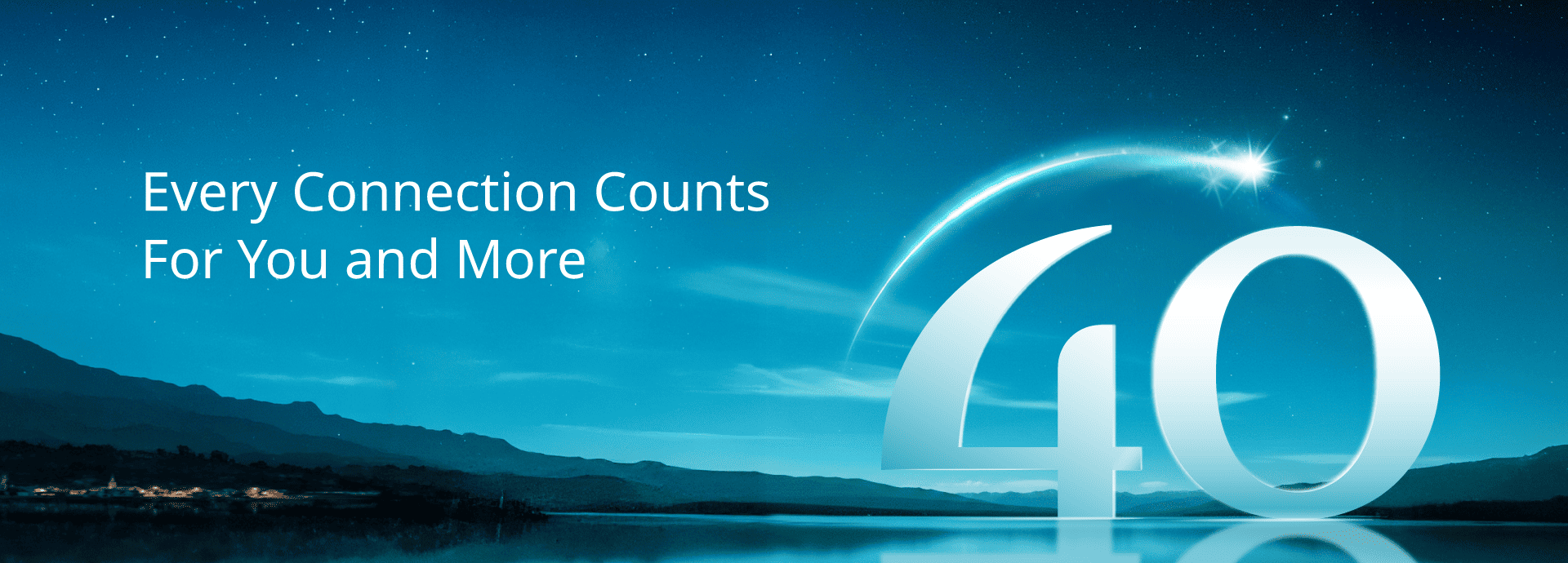 05_Company-webpage_1920x690